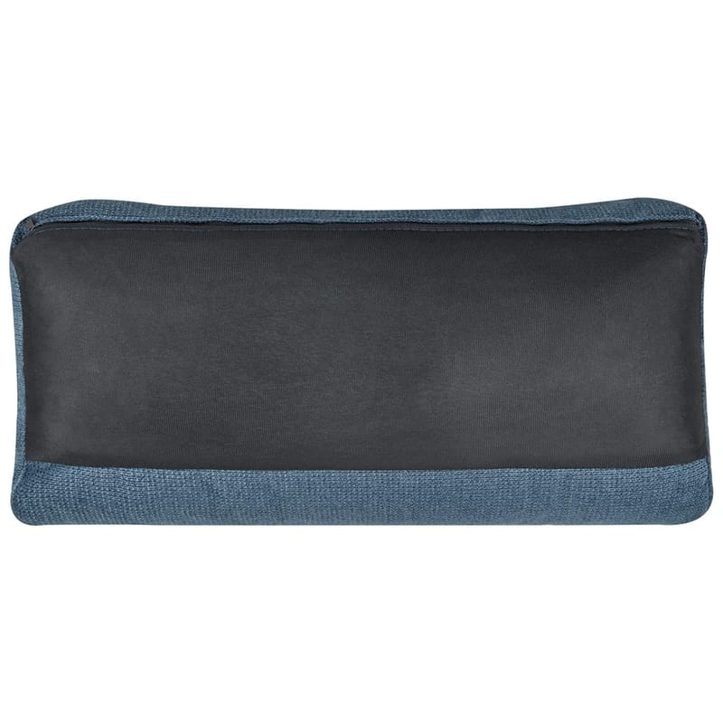 Kulmasohva Glosli - Huonekalut - Sohva - Kulmasohva