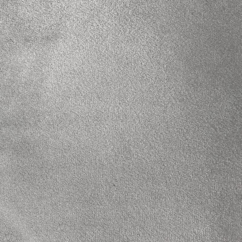 Kulmasohva Grena - Harmaa, Tumma puu - Huonekalut - Sohva - Kulmasohva - Howard-kulmasohva