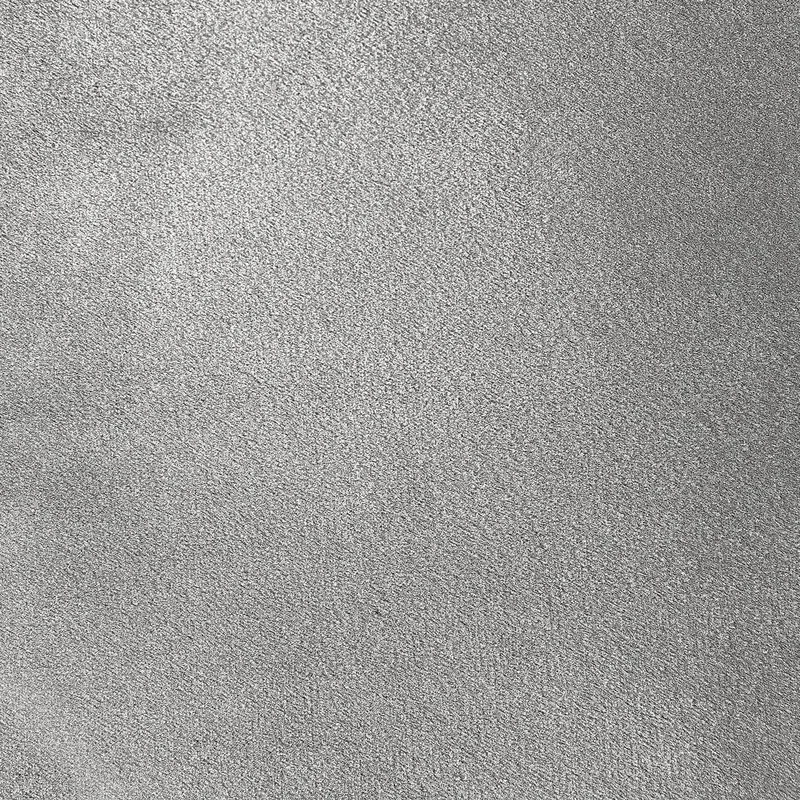 Kulmasohva Grena - Harmaa, Tumma puu - Huonekalut - Sohva - Kulmasohva