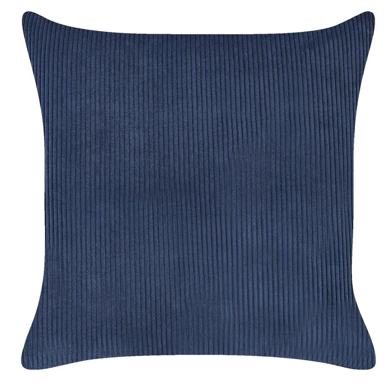 Kulmasohva Lunner - Huonekalut - Sohva - Kulmasohva