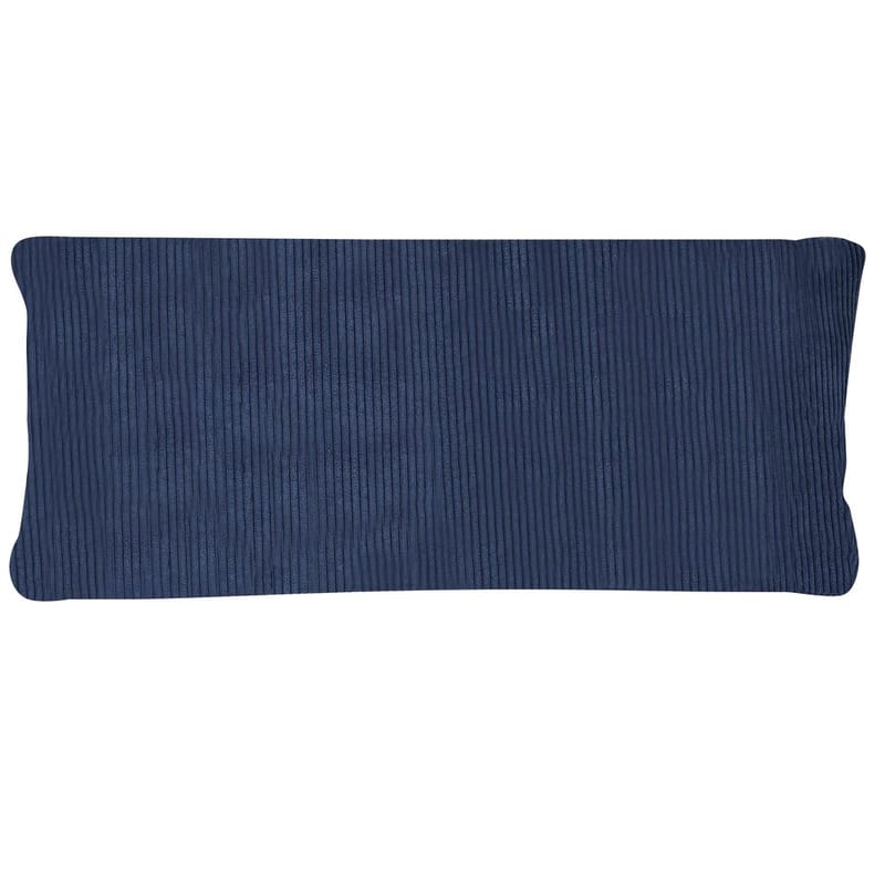 Kulmasohva Lunner - Huonekalut - Sohva - Kulmasohva