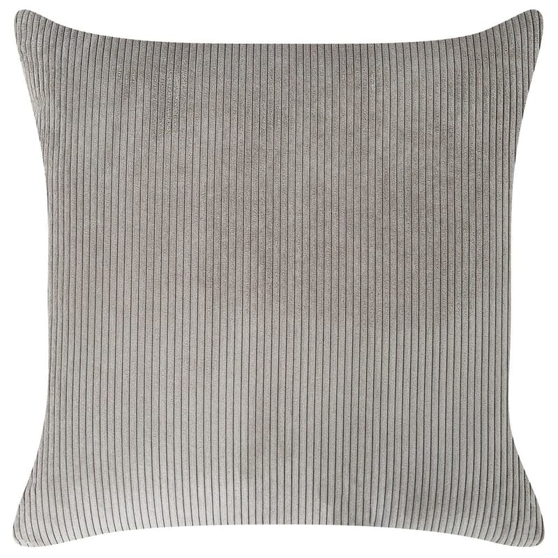 Kulmasohva Lunner - Huonekalut - Sohva - Kulmasohva