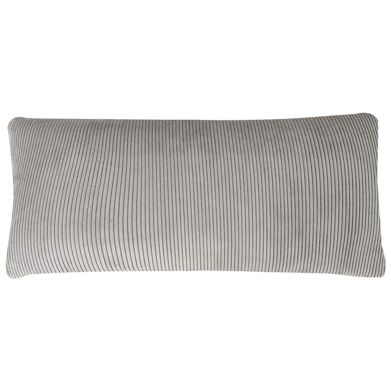 Kulmasohva Lunner - Huonekalut - Sohva - Kulmasohva