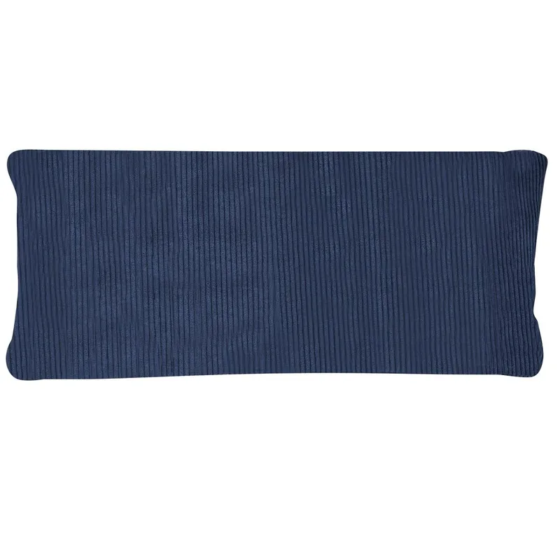 Kulmasohva Lunner - Huonekalut - Sohva - Kulmasohva