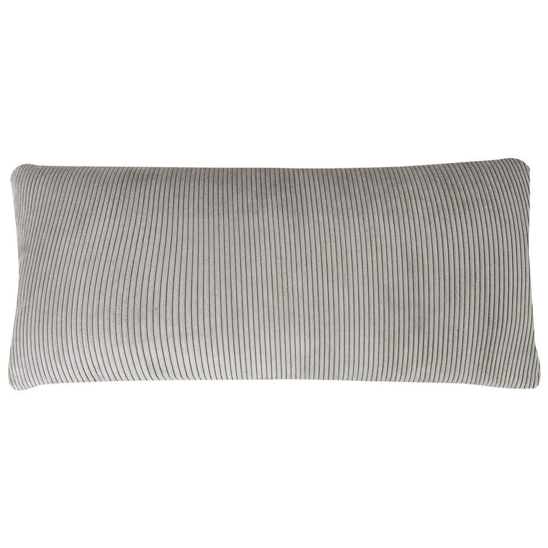 Kulmasohva Lunner - Huonekalut - Sohva - Kulmasohva