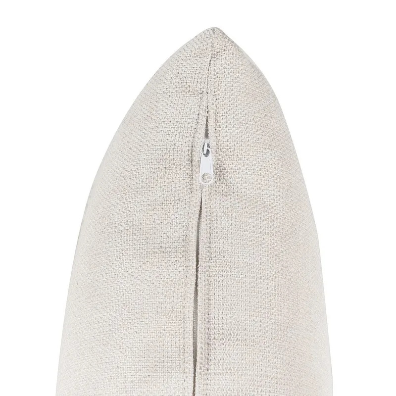 Kulmasohva Mariferd - Beige, musta, tumma puu/Vasemmanpuoleinen - Huonekalut - Sohva - Kulmasohva - Kulmadivaanisohva