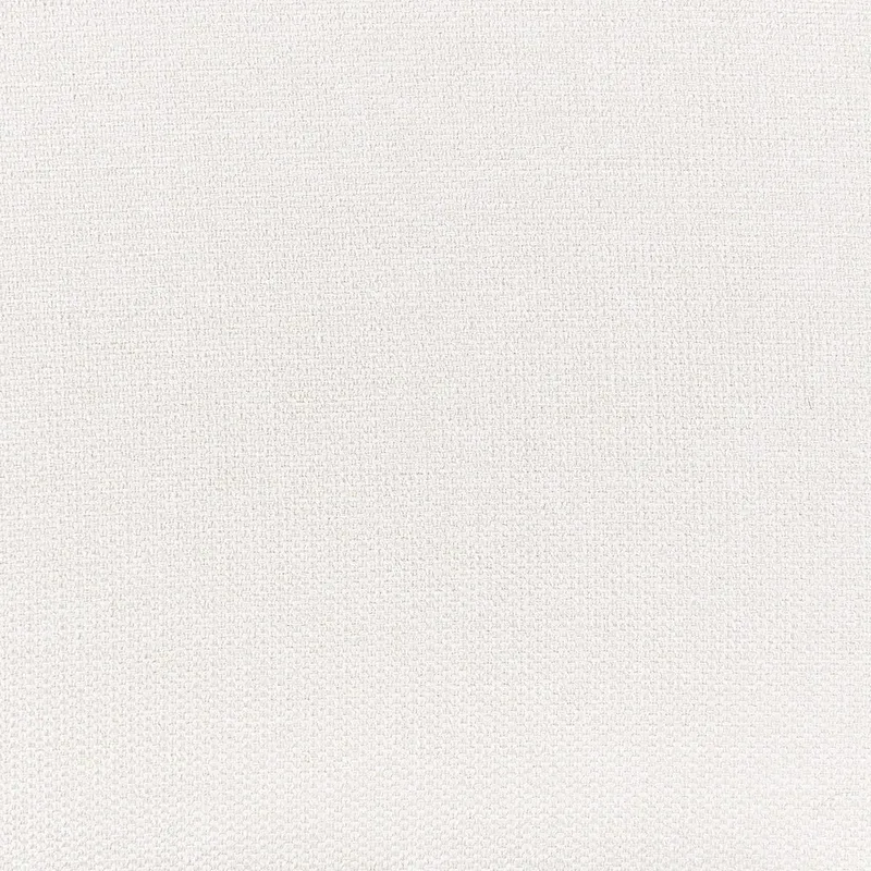 Kulmasohva Mariferd - Beige, musta, tumma puu/Vasemmanpuoleinen - Huonekalut - Sohva - Kulmasohva - Kulmadivaanisohva