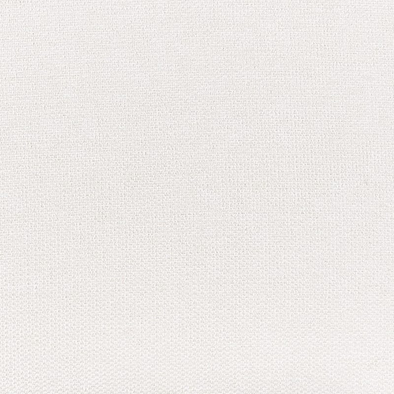 Kulmasohva Mariferd - Beige, musta, tumma puu/Vasemmanpuoleinen - Huonekalut - Sohva - Kulmasohva - Kulmadivaanisohva