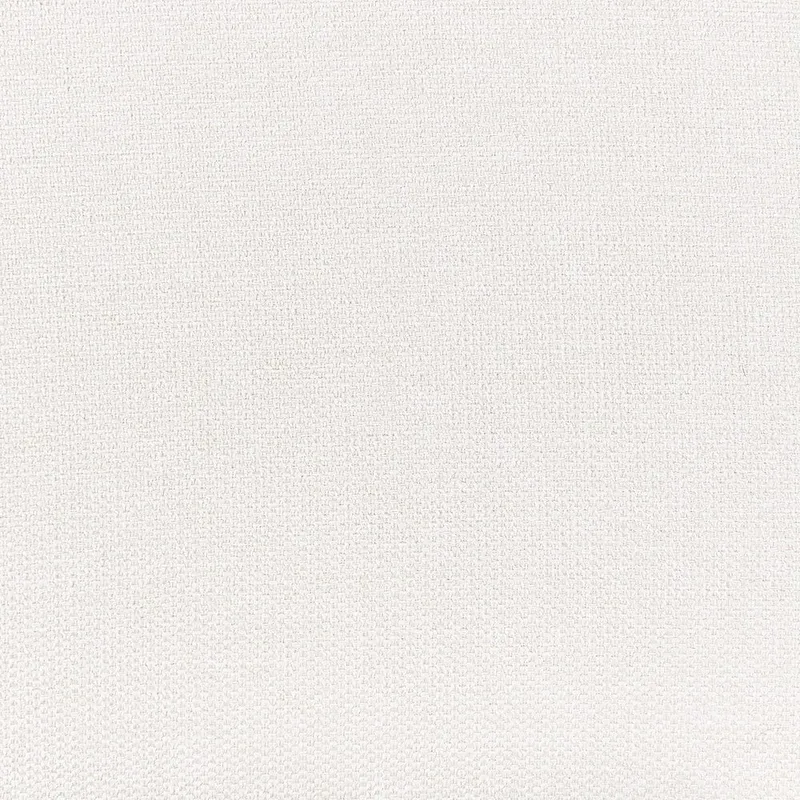 Kulmasohva Mariferd - Beige, musta, tumma puu/oikeakätinen - Huonekalut - Sohva - Kulmasohva - Kulmadivaanisohva