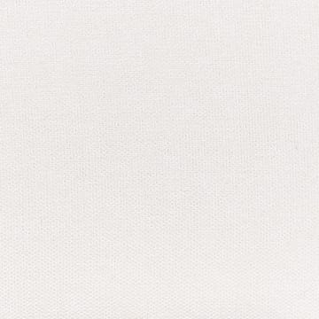 Kulmasohva Mariferd - Beige, musta, tumma puu/oikeakätinen - Huonekalut - Sohva - Divaanisohva - 3 istuttava sohva divaanilla