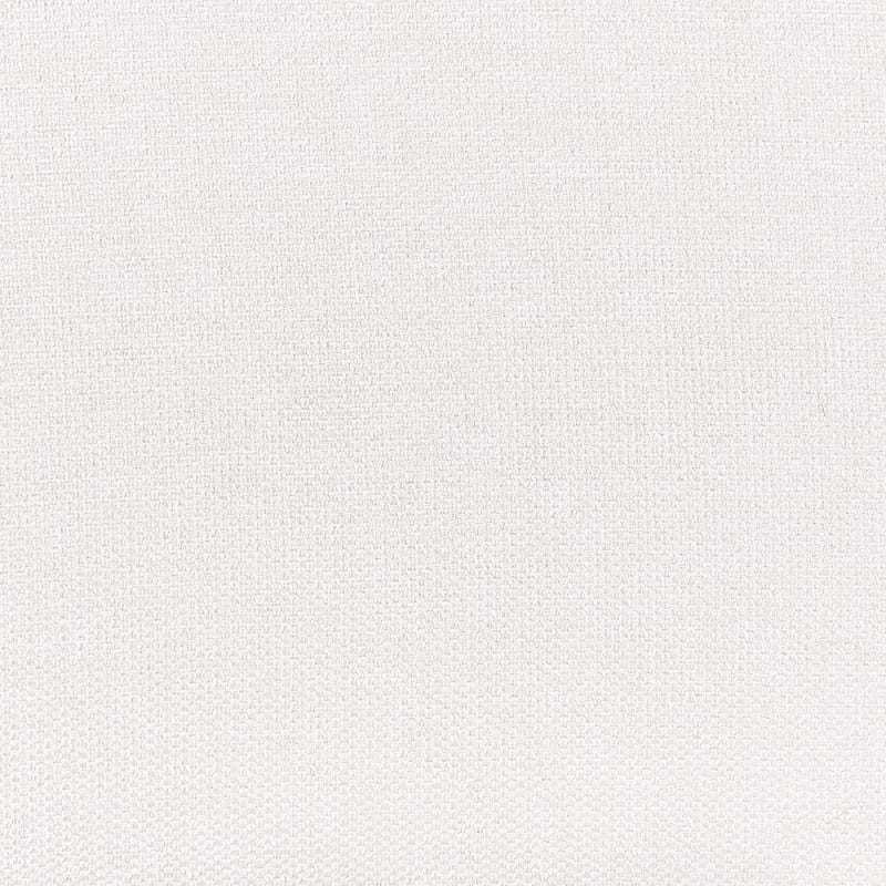 Kulmasohva Mariferd - Beige, musta, tumma puu/oikeakätinen - Huonekalut - Sohva - Kulmasohva - Kulmadivaanisohva