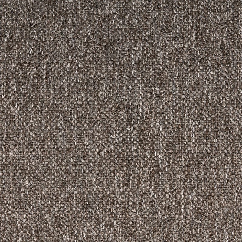 Kulmasohva Mariferd - Ruskea, musta, tumma puu/Oikealle päin - Huonekalut - Sohva - Kulmasohva