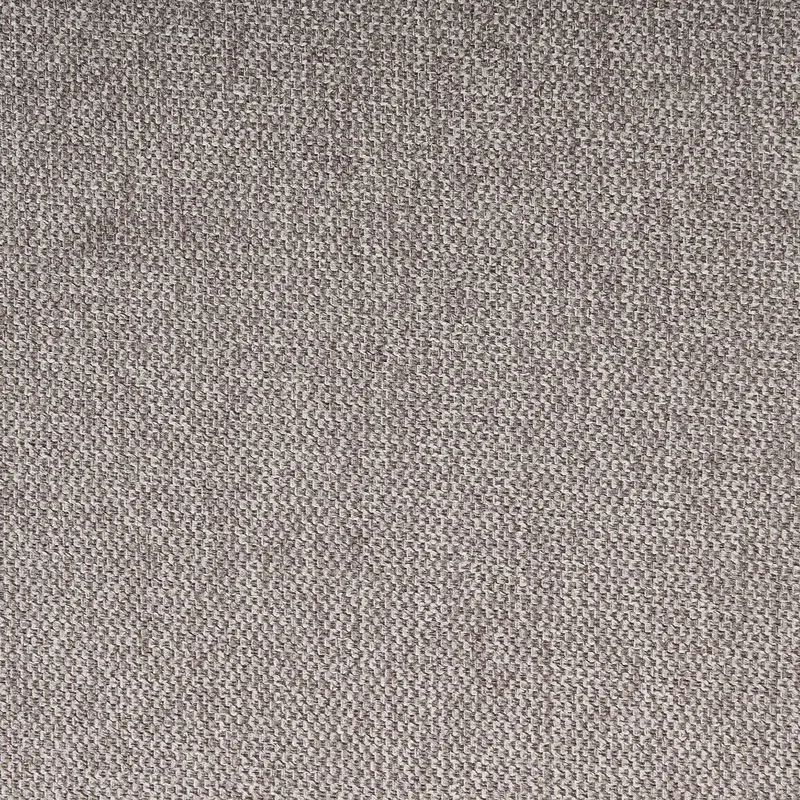 Kulmasohva Mariferd - Vaaleanruskea, musta, tumma puu/Oikeakätinen - Huonekalut - Sohva - Kulmasohva - Kulmadivaanisohva