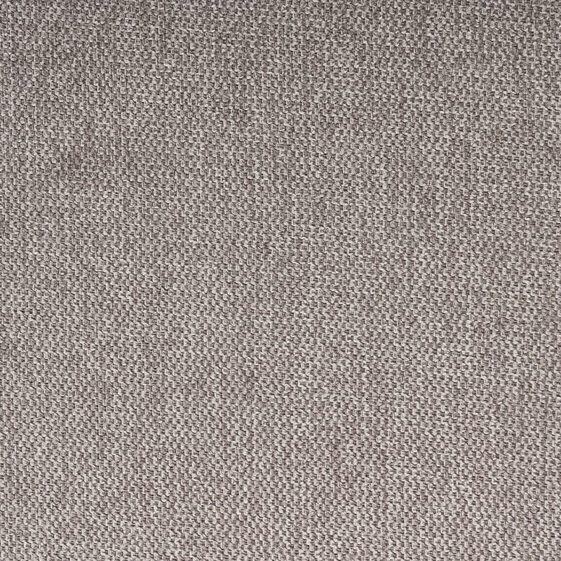 Kulmasohva Mariferd - Vaaleanruskea, musta, tumma puu/Oikeakätinen - Huonekalut - Sohva - Kulmasohva