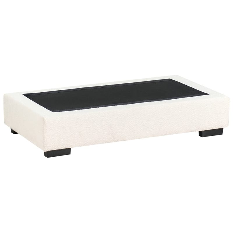 Kulmasohva rahilla Renders - Beige - Huonekalut - Sohva - Kulmasohva - Howard-kulmasohva