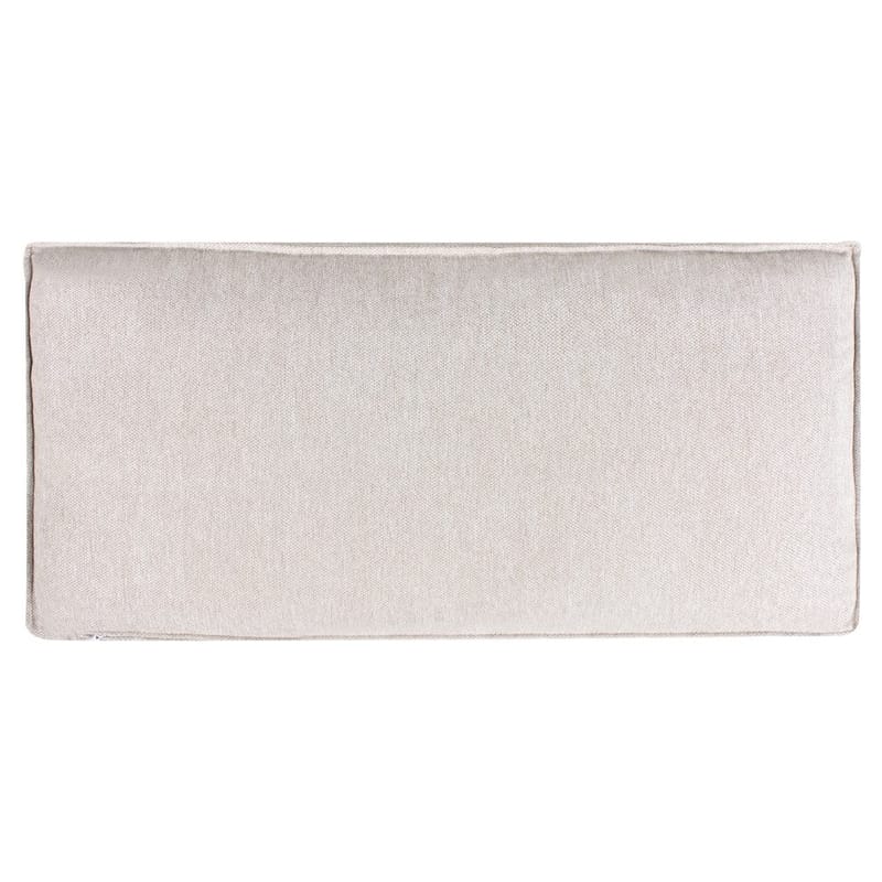 Kulmasohva Renders - Vaaleanbeige - Huonekalut - Sohva - Kulmasohva