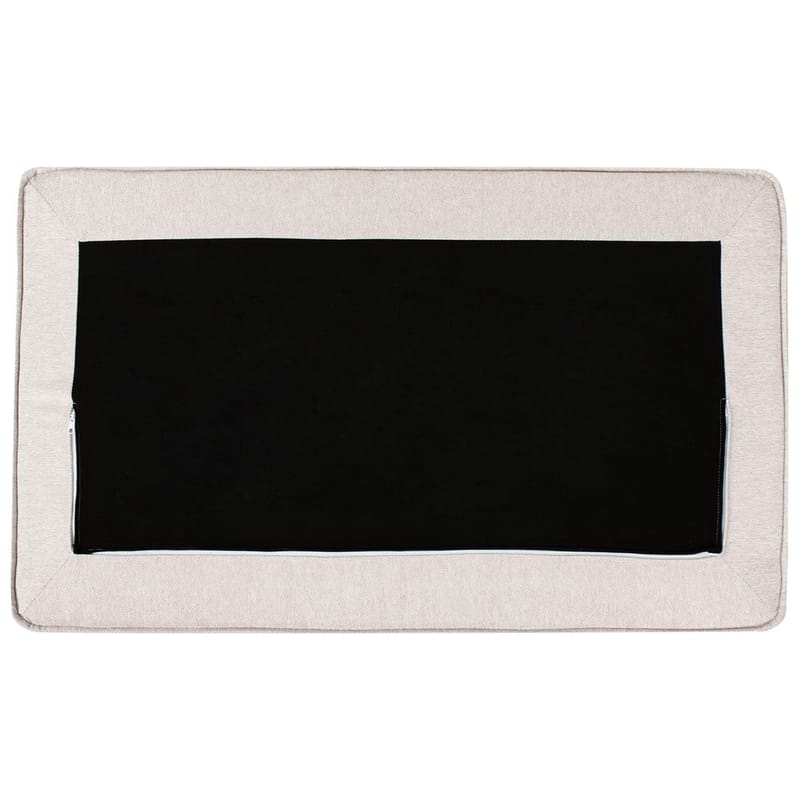 Kulmasohva Renders - Vaaleanbeige - Huonekalut - Sohva - Kulmasohva