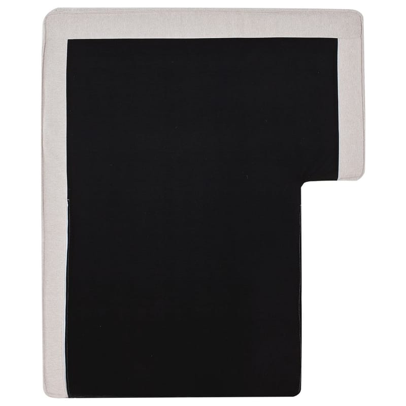 Kulmasohva Renders - Vaaleanbeige - Huonekalut - Sohva - Kulmasohva