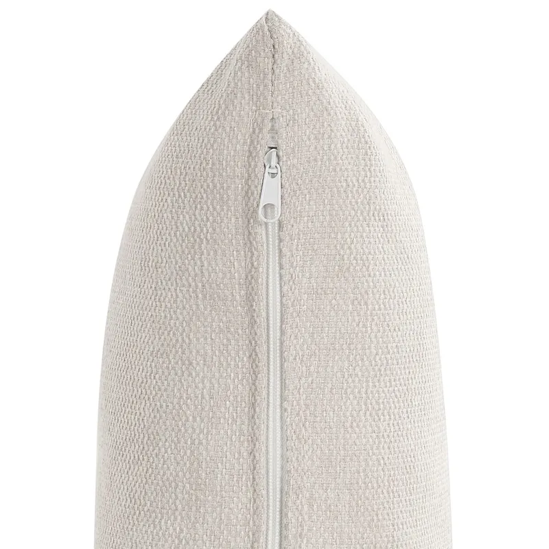 Kulmasohva Svansele - Beige/Vasemmanpuoleinen - Huonekalut - Sohva - Kulmasohva