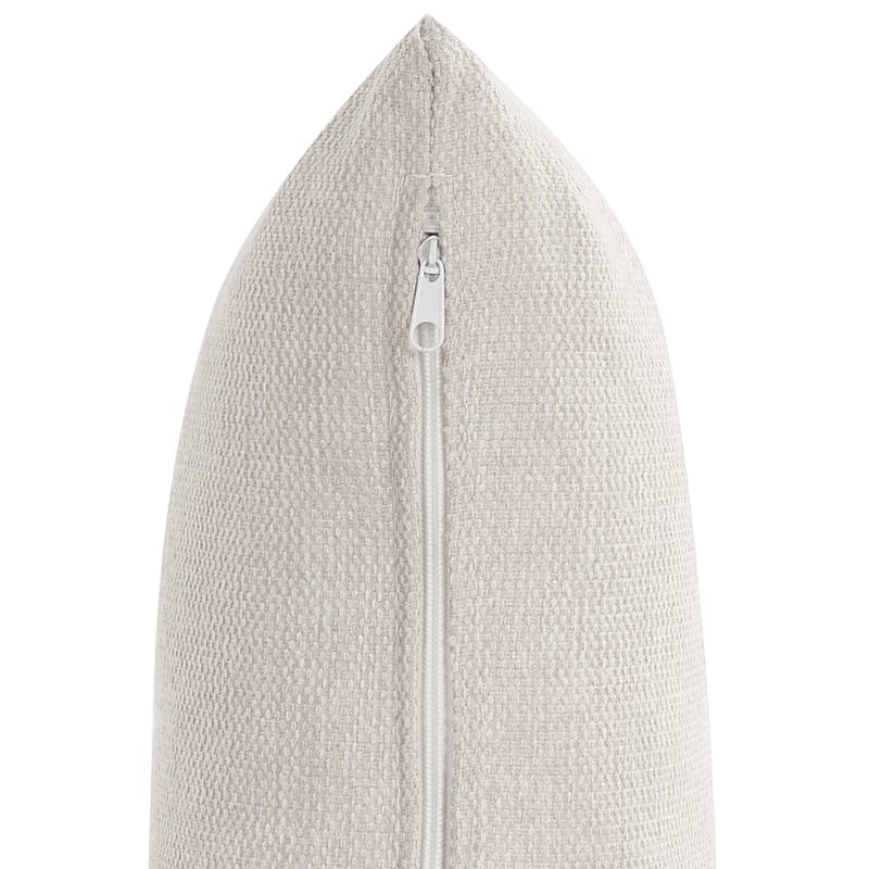 Kulmasohva Svansele - Beige/Vasemmanpuoleinen - Huonekalut - Sohva - Moduulisohva - Moduulisohvakokonaisuus