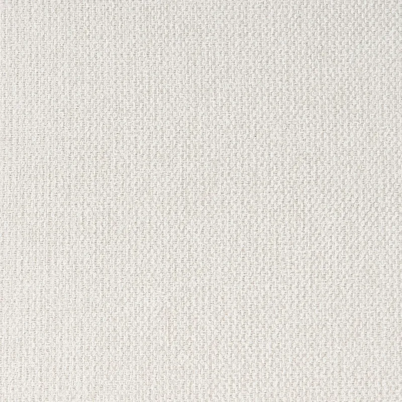 Kulmasohva Svansele - Beige/Vasemmanpuoleinen - Huonekalut - Sohva - Kulmasohva