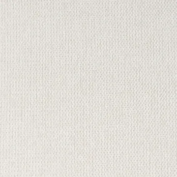 Kulmasohva Svansele - Beige/Vasemmanpuoleinen - Huonekalut - Sohva - Moduulisohva - Moduulisohvakokonaisuus