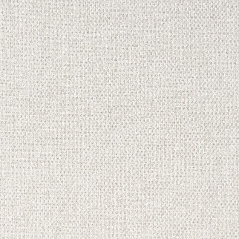 Kulmasohva Svansele - Beige/Vasemmanpuoleinen - Huonekalut - Sohva - Moduulisohva - Moduulisohvakokonaisuus