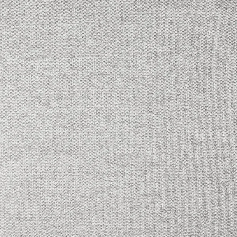 Kulmasohva Svansele - Harmaa/Vasenkätinen - Huonekalut - Sohva - Moduulisohva - Moduulisohvakokonaisuus