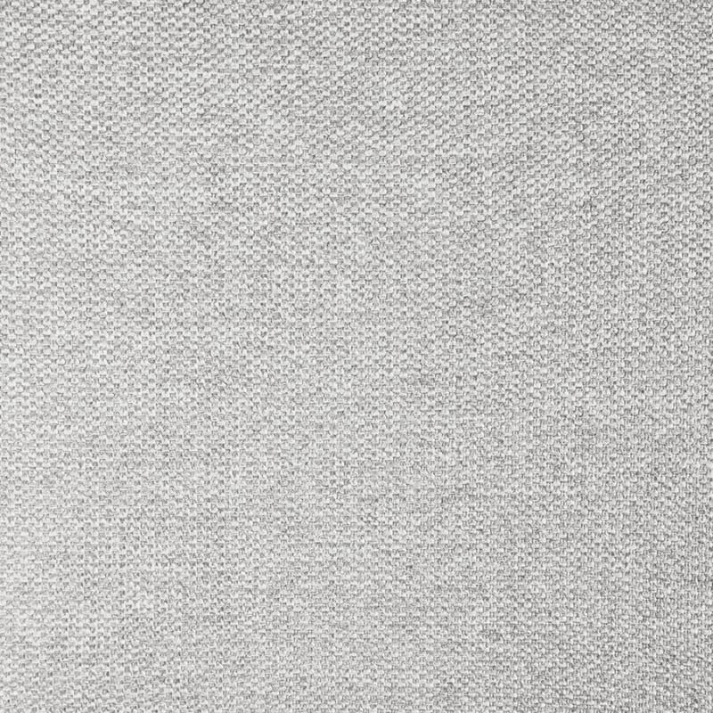 Kulmasohva Svansele - Harmaa/Vasenkätinen - Huonekalut - Sohva - Moduulisohva - Moduulisohvakokonaisuus