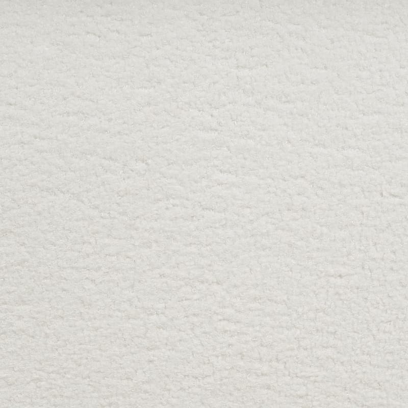 Kulmasohva Svansele - Valkoinen/vasenkätinen - Huonekalut - Sohva - Kulmasohva