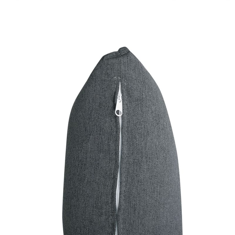 Kulmasohva Tomra - Grafiitinharmaa - Huonekalut - Sohva - Kulmasohva - Kulmadivaanisohva