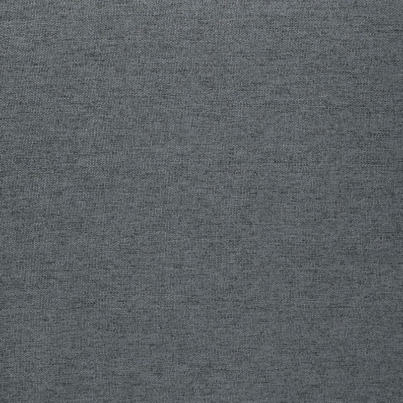 Kulmasohva Tomra - Grafiitinharmaa - Huonekalut - Sohva - Kulmasohva - Kulmadivaanisohva