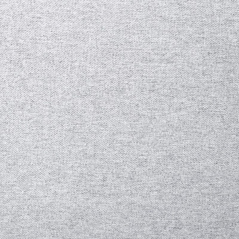 Kulmasohva Tomra - Vaaleanharmaa - Huonekalut - Sohva - Kulmasohva - Kulmadivaanisohva