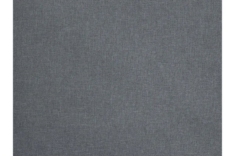 Kulmasohva Turek - Harmaa - Huonekalut - Sohva - Kulmasohva