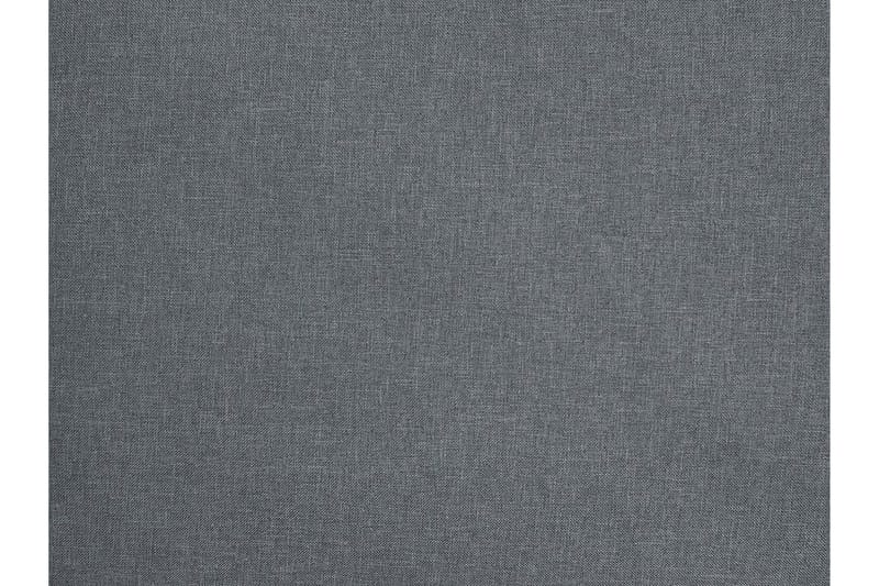 Kulmasohva Turek - Harmaa - Huonekalut - Sohva - Kulmasohva