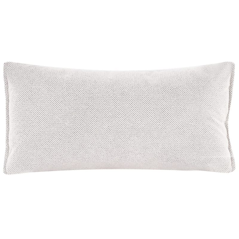 Kulmasohva Varde - Huonekalut - Sohva - Kulmasohva - Kulmadivaanisohva