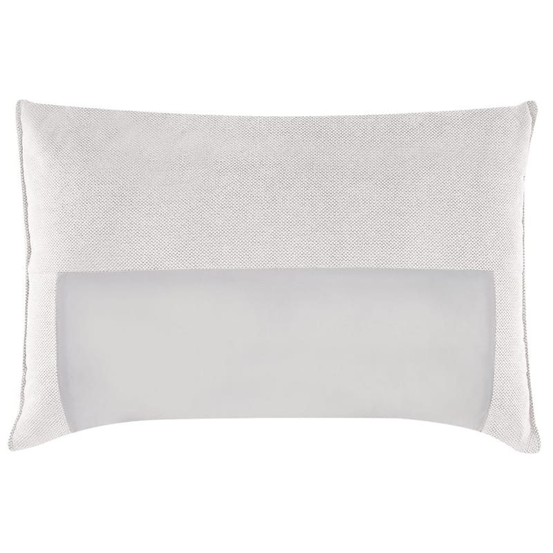 Kulmasohva Varde - Huonekalut - Sohva - Kulmasohva