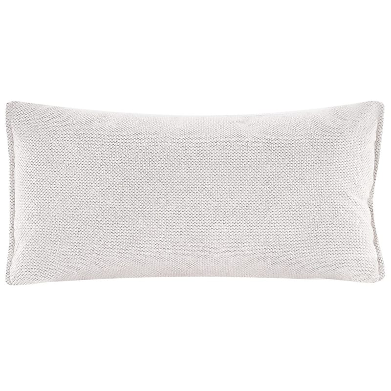 Kulmasohva Varde - Huonekalut - Sohva - Kulmasohva