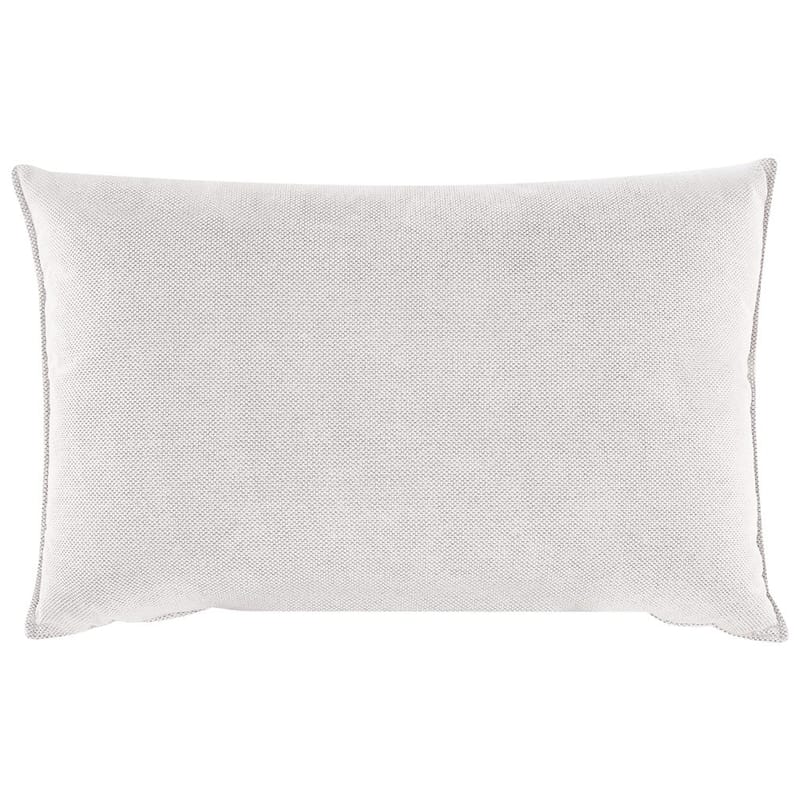 Kulmasohva Varde - Huonekalut - Sohva - Kulmasohva