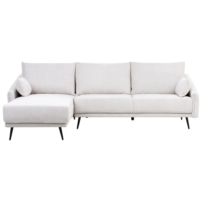 Kulmasohva Varde, undefined