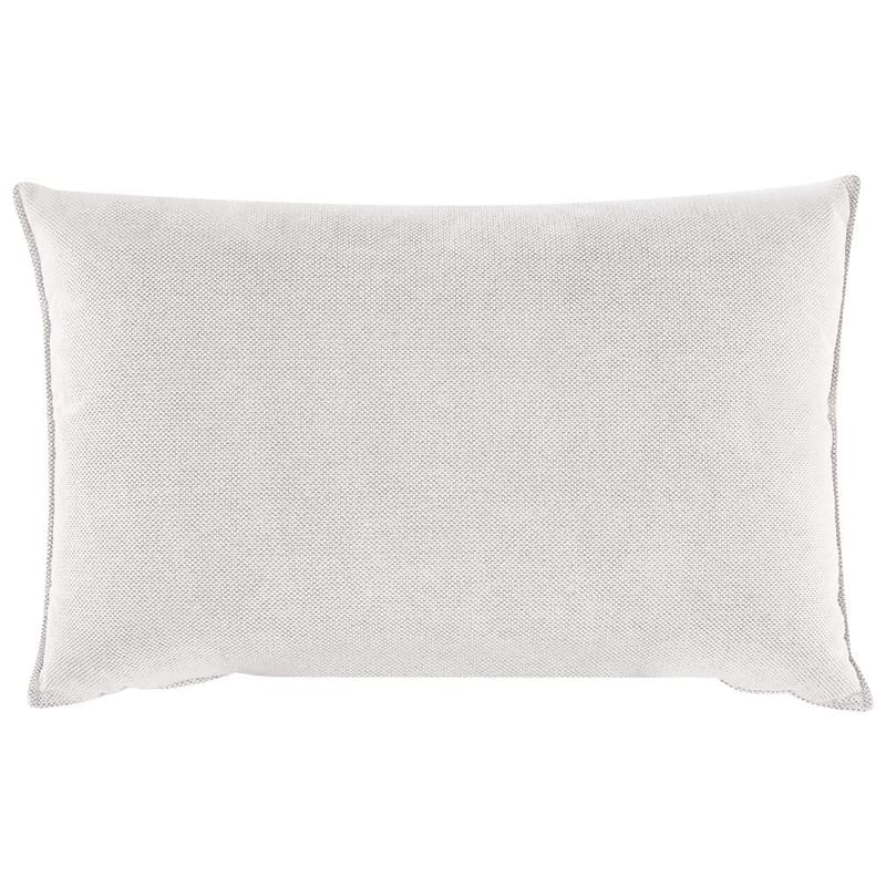 Kulmasohva Varde - Huonekalut - Sohva - Kulmasohva - Kulmadivaanisohva