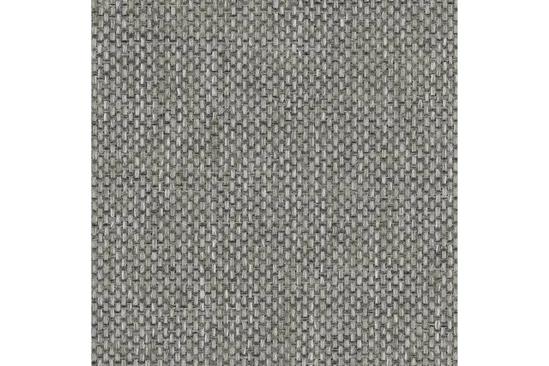 Kulmasohva Vasen Gregan - Harmaa - Huonekalut - Sohva - Divaanisohva