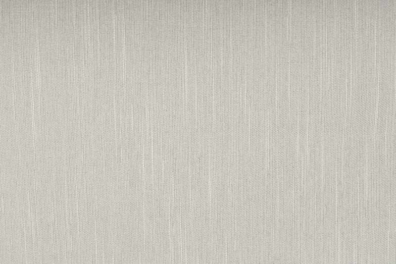 Menard 4-istuttava Vasenkätinen Syvä L-muotoinen Divaanisohva Kankaasta - Vaaleanharmaa - Huonekalut - Sohva - Divaanisohva