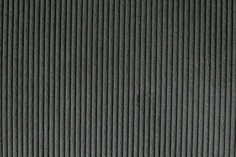 Menard 4-sits Soffa med Schäslong Höger - Harmaa - Huonekalut - Sohva - Divaanisohva