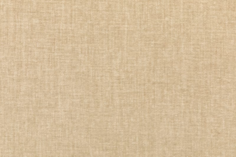 Monroe 6-istuttava Oikeakätinen U-muotoinen Large Sohva Divaanilla ja Divaaniosalla Kankaasta - Beige - Huonekalut - Sohva - Divaanisohva