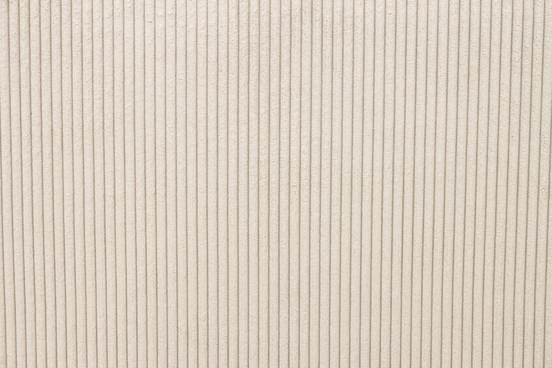 Nova 4-istuttava Vasenkätinen L-muotoinen Divaanisohva Manchesterista - Beige - Huonekalut - Sohva - Divaanisohva