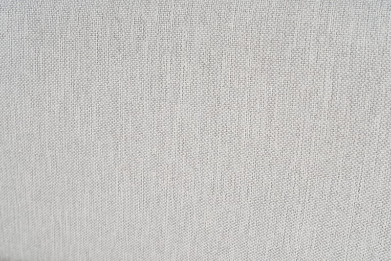 Redlands Sohva divaanilla 3-istuttava - Harmaa - Huonekalut - Sohva - Divaanisohva - 3 istuttava sohva divaanilla