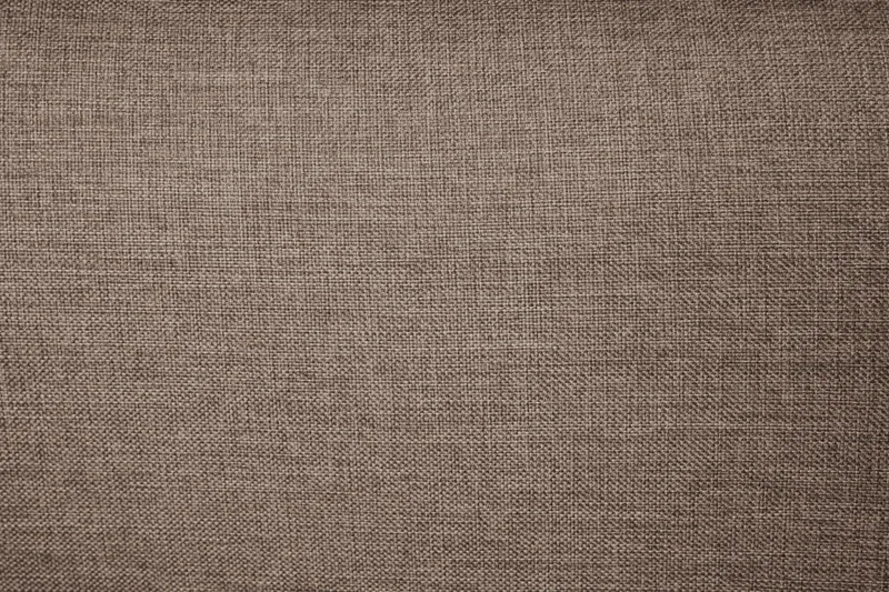 Redlands Sohva divaanilla 3-istuttava - Ruskea - Huonekalut - Sohva - Divaanisohva - 3 istuttava sohva divaanilla