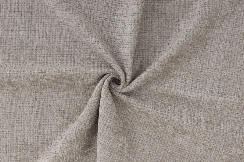 Rossita Lyx 4-istuttava Erittäin syvä Sohva divaanilla Oikea - Beige Chenille - Huonekalut - Sohva - Divaanisohva