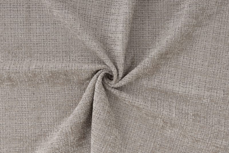 Rossita Lyx 4-istuttava Erittäin syvä Sohva divaanilla Oikea - Beige Chenille - Huonekalut - Sohva - Divaanisohva